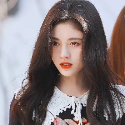 喷火女郎国语