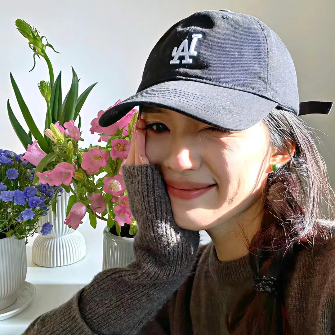 人兽杂交
