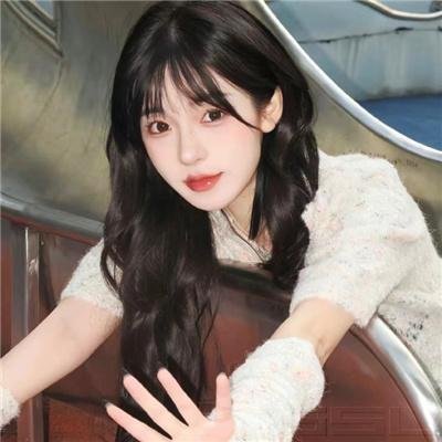 梦往澳洲海