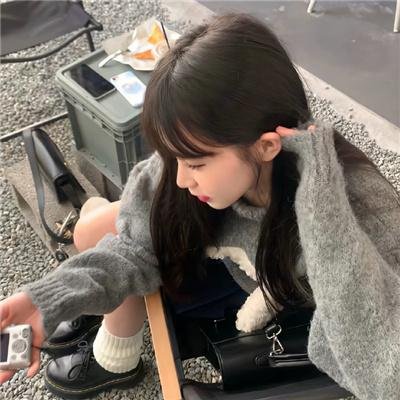 阿肖克