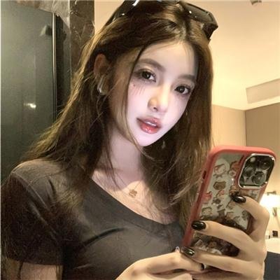 长剑相思