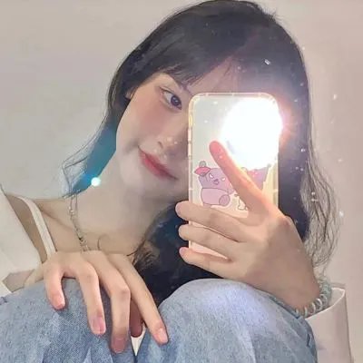 脱单宝典