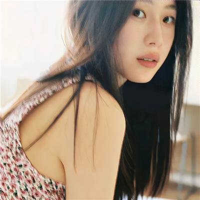 婚姻情况很复杂