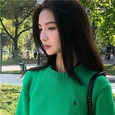 洛克拜传说