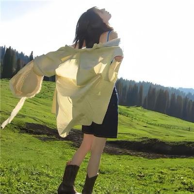 女警要离婚