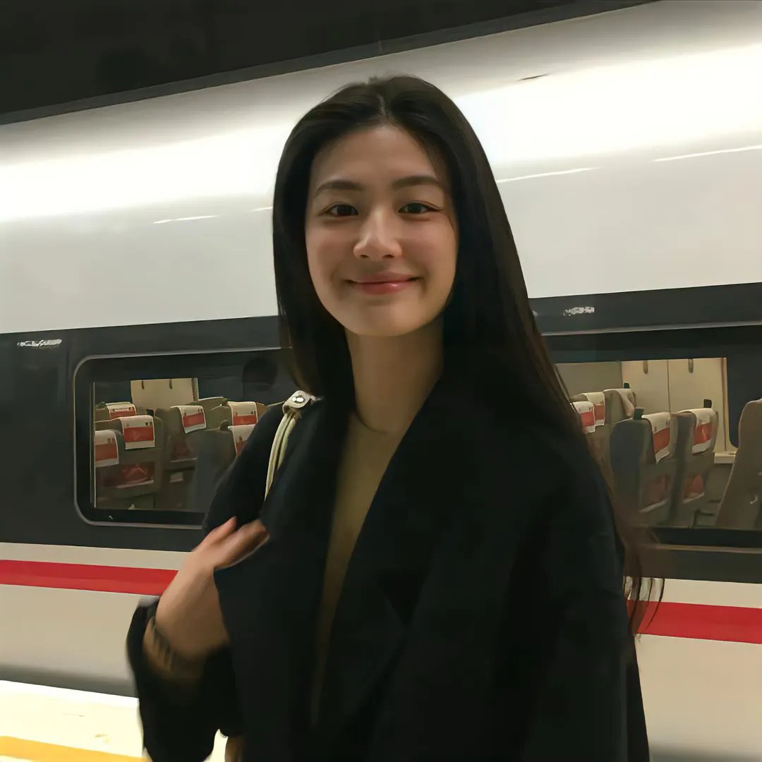 失踪时刻