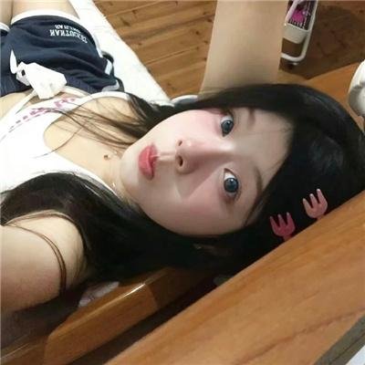 我们的傻老哥