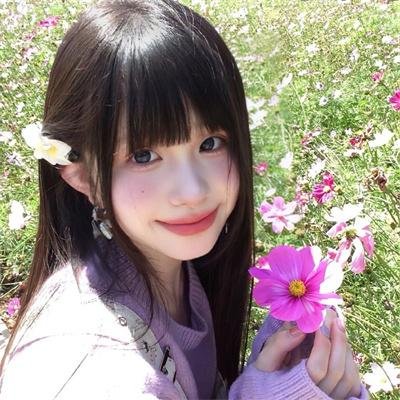 尉迟恭