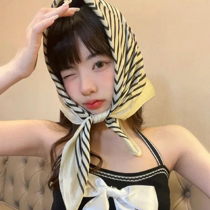 爱情失事