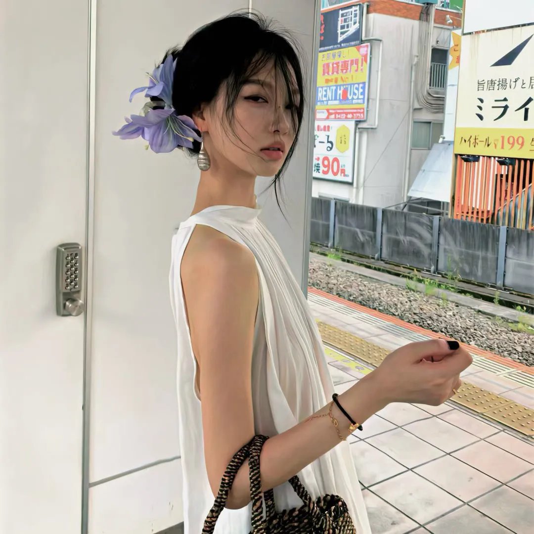 我的狐仙女友