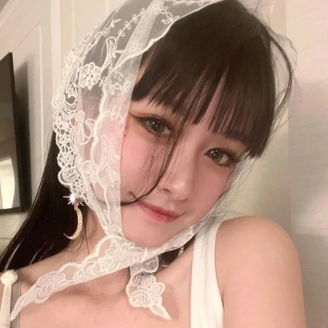 女校男生第二季