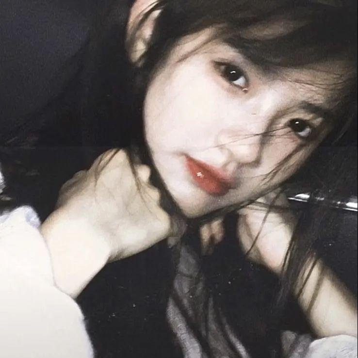 荒唐小混蛋奇遇记