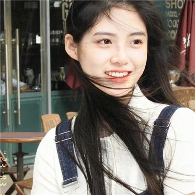 小夜莺