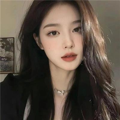 爱的初体验