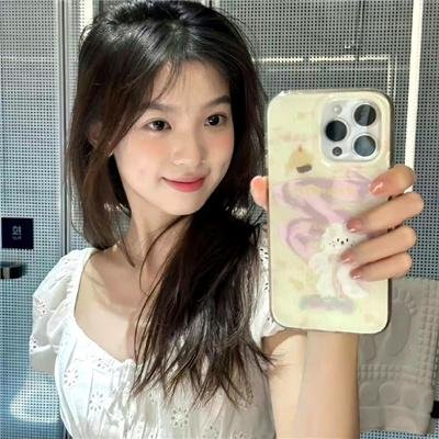 最后一场演奏会