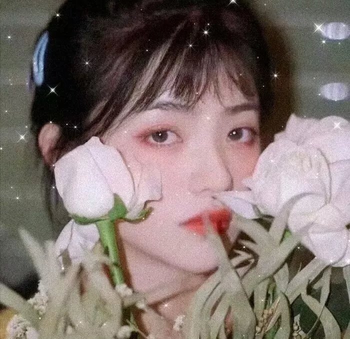 魔法的力量