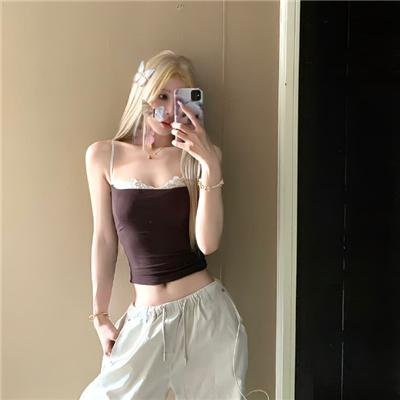 谢公子的酒