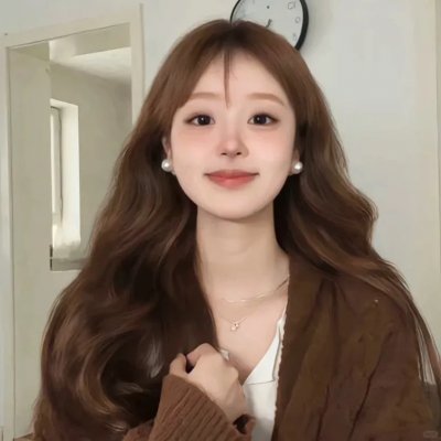 红石敖包